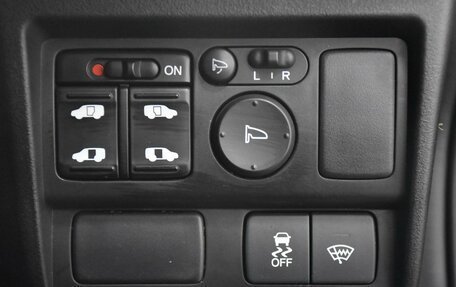 Honda Freed I, 2014 год, 1 199 000 рублей, 21 фотография