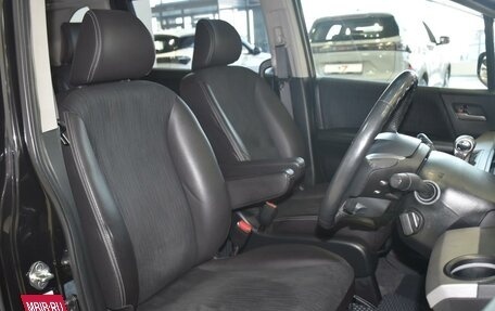 Honda Freed I, 2014 год, 1 199 000 рублей, 10 фотография