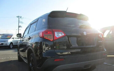 Suzuki Escudo IV, 2018 год, 1 429 099 рублей, 6 фотография