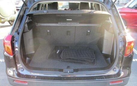 Suzuki Escudo IV, 2018 год, 1 429 099 рублей, 16 фотография