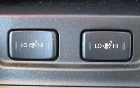 Suzuki Escudo IV, 2018 год, 1 429 099 рублей, 13 фотография