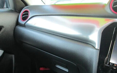 Suzuki Escudo IV, 2018 год, 1 429 099 рублей, 14 фотография