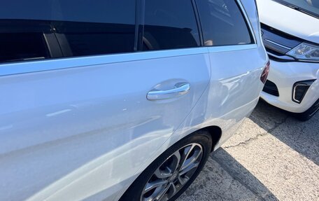 Mercedes-Benz C-Класс, 2015 год, 1 420 000 рублей, 20 фотография