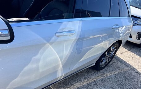 Mercedes-Benz C-Класс, 2015 год, 1 420 000 рублей, 16 фотография