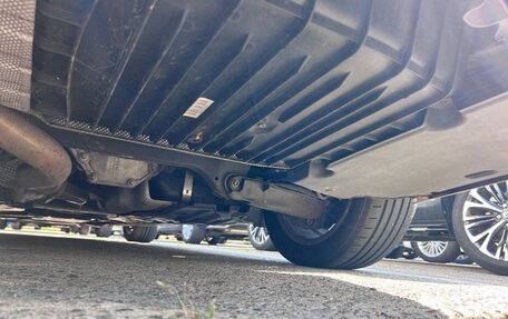 Mercedes-Benz C-Класс, 2015 год, 1 420 000 рублей, 24 фотография