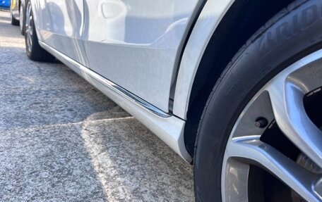 Mercedes-Benz C-Класс, 2015 год, 1 420 000 рублей, 14 фотография