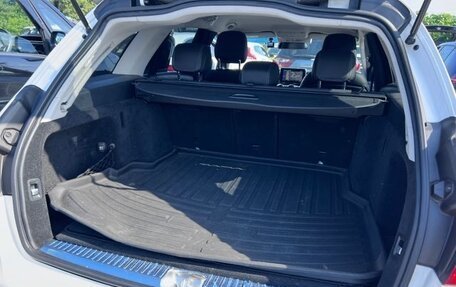 Mercedes-Benz C-Класс, 2015 год, 1 420 000 рублей, 39 фотография