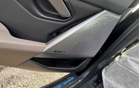 BMW 5 серия, 2025 год, 7 999 999 рублей, 13 фотография