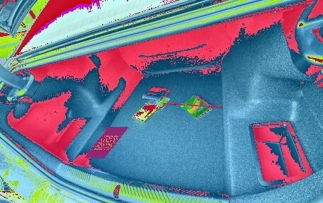 BMW 5 серия, 2025 год, 7 999 999 рублей, 18 фотография