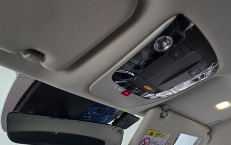 KIA K5, 2025 год, 2 700 200 рублей, 15 фотография