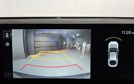 KIA K5, 2025 год, 2 700 200 рублей, 14 фотография