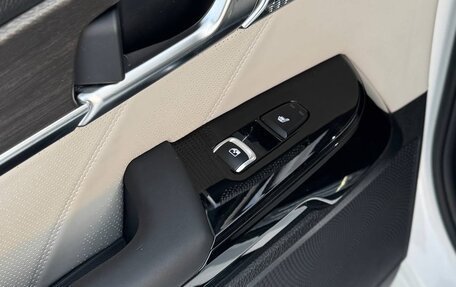 KIA Mohave I, 2020 год, 4 300 000 рублей, 16 фотография