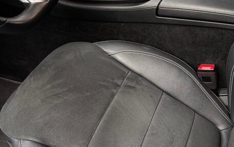 Mercedes-Benz E-Класс, 2021 год, 7 000 000 рублей, 6 фотография