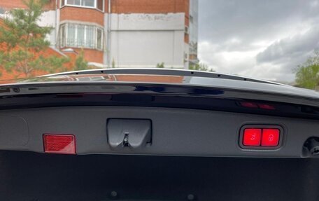 Mercedes-Benz E-Класс, 2021 год, 7 000 000 рублей, 12 фотография