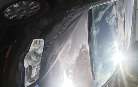 Volkswagen Passat B6, 2008 год, 1 050 000 рублей, 6 фотография