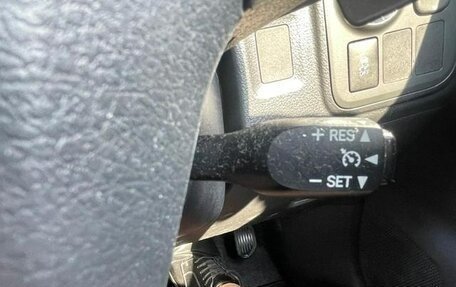 Toyota Wish II, 2013 год, 1 230 000 рублей, 22 фотография