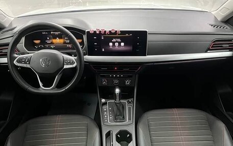 Volkswagen Lavida, 2022 год, 1 550 000 рублей, 4 фотография