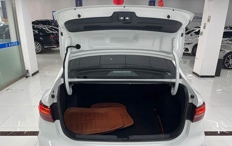 Volkswagen Lavida, 2022 год, 1 550 000 рублей, 12 фотография