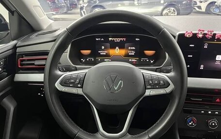 Volkswagen Lavida, 2022 год, 1 550 000 рублей, 5 фотография