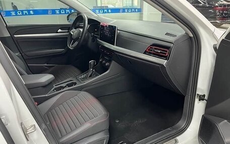 Volkswagen Lavida, 2022 год, 1 550 000 рублей, 8 фотография