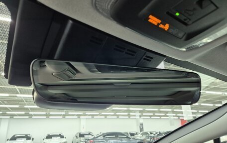 Toyota Prius IV XW50, 2025 год, 3 990 099 рублей, 15 фотография