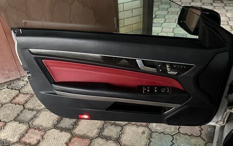 Mercedes-Benz E-Класс, 2015 год, 2 450 777 рублей, 12 фотография