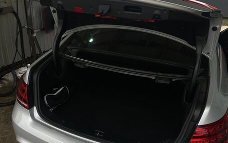 Mercedes-Benz E-Класс, 2015 год, 2 450 777 рублей, 2 фотография