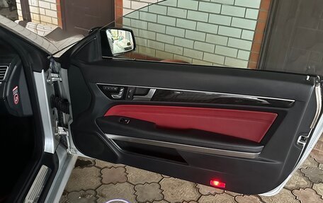 Mercedes-Benz E-Класс, 2015 год, 2 450 777 рублей, 7 фотография