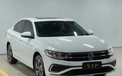 Volkswagen Bora, 2025 год, 1 850 000 рублей, 1 фотография