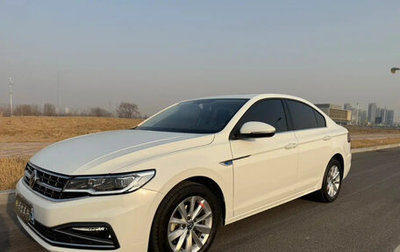 Volkswagen Bora, 2022 год, 1 330 000 рублей, 1 фотография