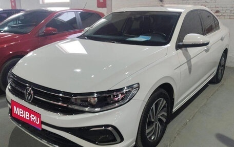 Volkswagen Bora, 2022 год, 1 425 000 рублей, 1 фотография