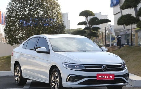 Volkswagen Bora, 2022 год, 1 625 000 рублей, 1 фотография