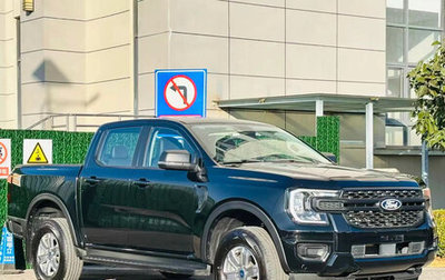 Ford Ranger, 2024 год, 3 885 000 рублей, 1 фотография