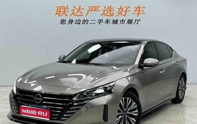 Nissan Altima VI (L34), 2022 год, 2 350 000 рублей, 1 фотография