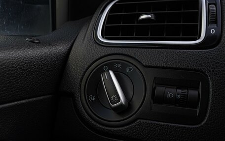 Volkswagen Polo VI (EU Market), 2020 год, 1 439 000 рублей, 20 фотография