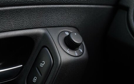 Volkswagen Polo VI (EU Market), 2020 год, 1 439 000 рублей, 19 фотография