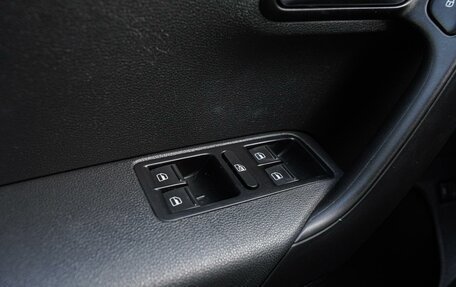 Volkswagen Polo VI (EU Market), 2020 год, 1 439 000 рублей, 18 фотография