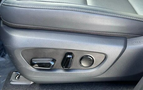 Lexus GX, 2025 год, 16 300 000 рублей, 15 фотография