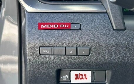 Lexus GX, 2025 год, 16 300 000 рублей, 20 фотография