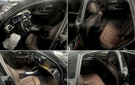 BMW 4 серия, 2025 год, 5 940 000 рублей, 7 фотография