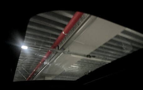 BMW 4 серия, 2025 год, 5 940 000 рублей, 6 фотография