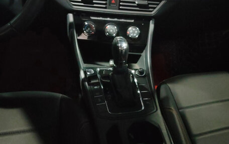 Volkswagen Bora, 2022 год, 1 425 000 рублей, 4 фотография