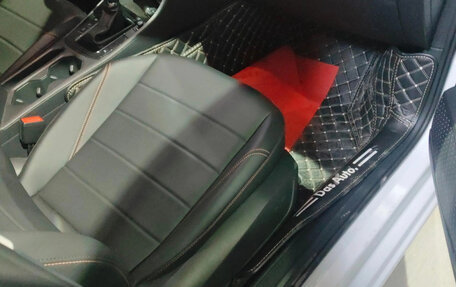 Volkswagen Bora, 2022 год, 1 425 000 рублей, 7 фотография