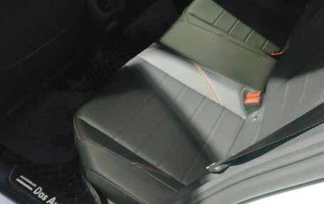 Volkswagen Bora, 2022 год, 1 425 000 рублей, 6 фотография