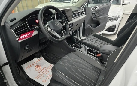 Volkswagen Tiguan II, 2022 год, 2 545 005 рублей, 7 фотография