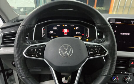 Volkswagen Tiguan II, 2022 год, 2 545 005 рублей, 8 фотография