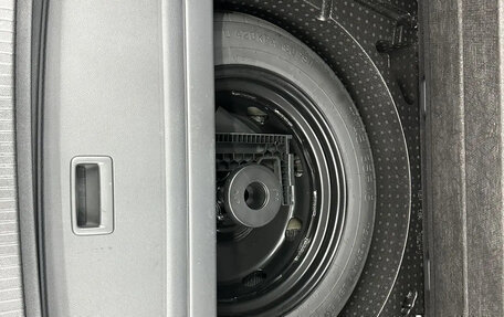 Volkswagen Tiguan II, 2022 год, 2 545 005 рублей, 19 фотография