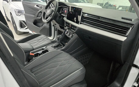 Volkswagen Tiguan II, 2022 год, 2 545 005 рублей, 9 фотография