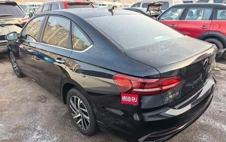 Volkswagen Lavida, 2025 год, 1 850 000 рублей, 2 фотография