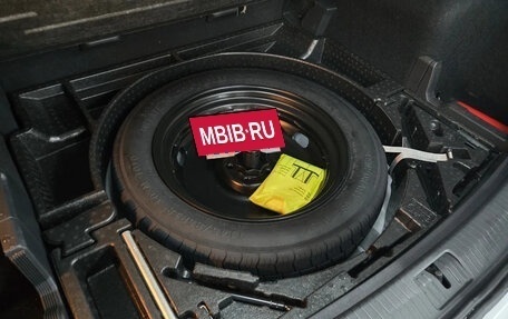 Volkswagen Tiguan II, 2022 год, 2 545 005 рублей, 18 фотография